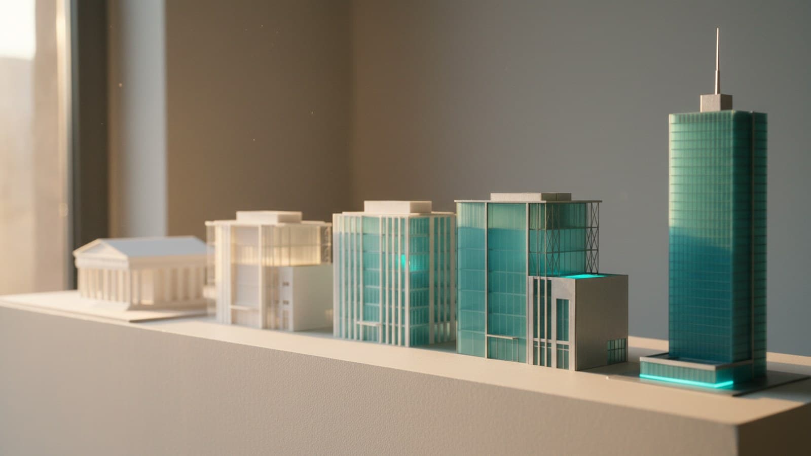 Digitalisierung für Immobilienmakler: Wo anfangen?