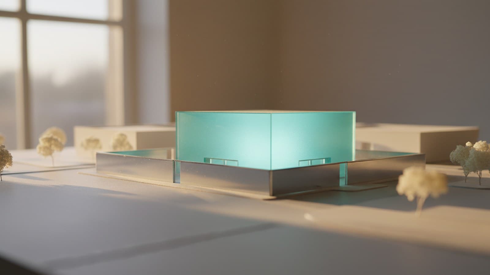 DSGVO für Immobilienmakler: Was du wirklich beachten musst