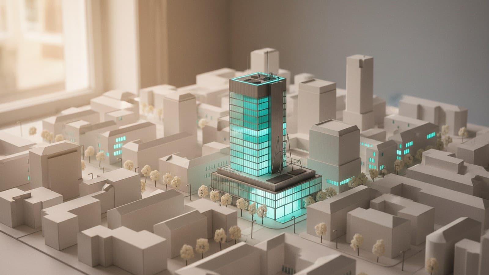 Engagement Tracking: Wissen, wer dein Exposé wirklich liest