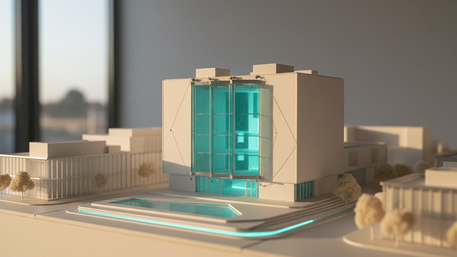 Das digitale Expose: Mehr als nur ein PDF