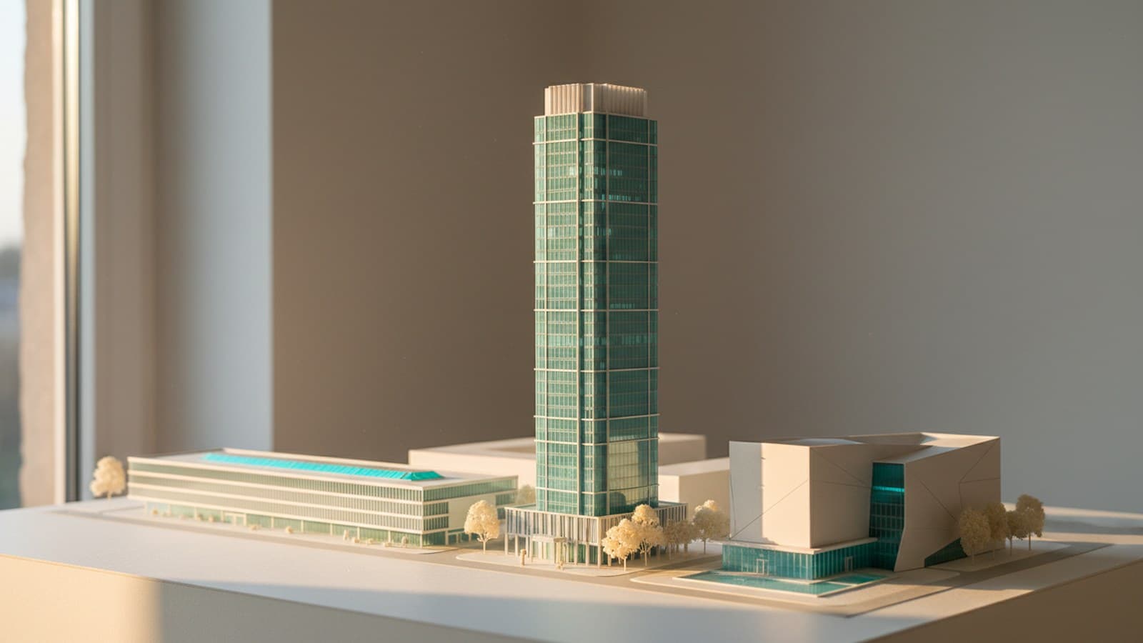 Immobilien-CRM im Vergleich: Propstack, OnOffice und Co.