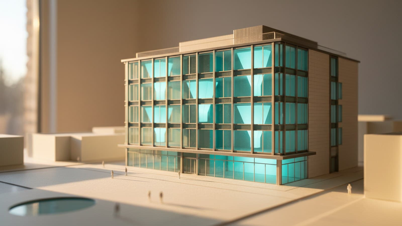 Makler-Website optimieren: 7 Fehler, die Leads kosten