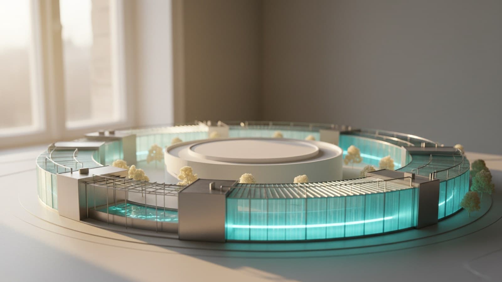 So hältst du Käufer im Loop – ohne 30 E-Mails pro Woche