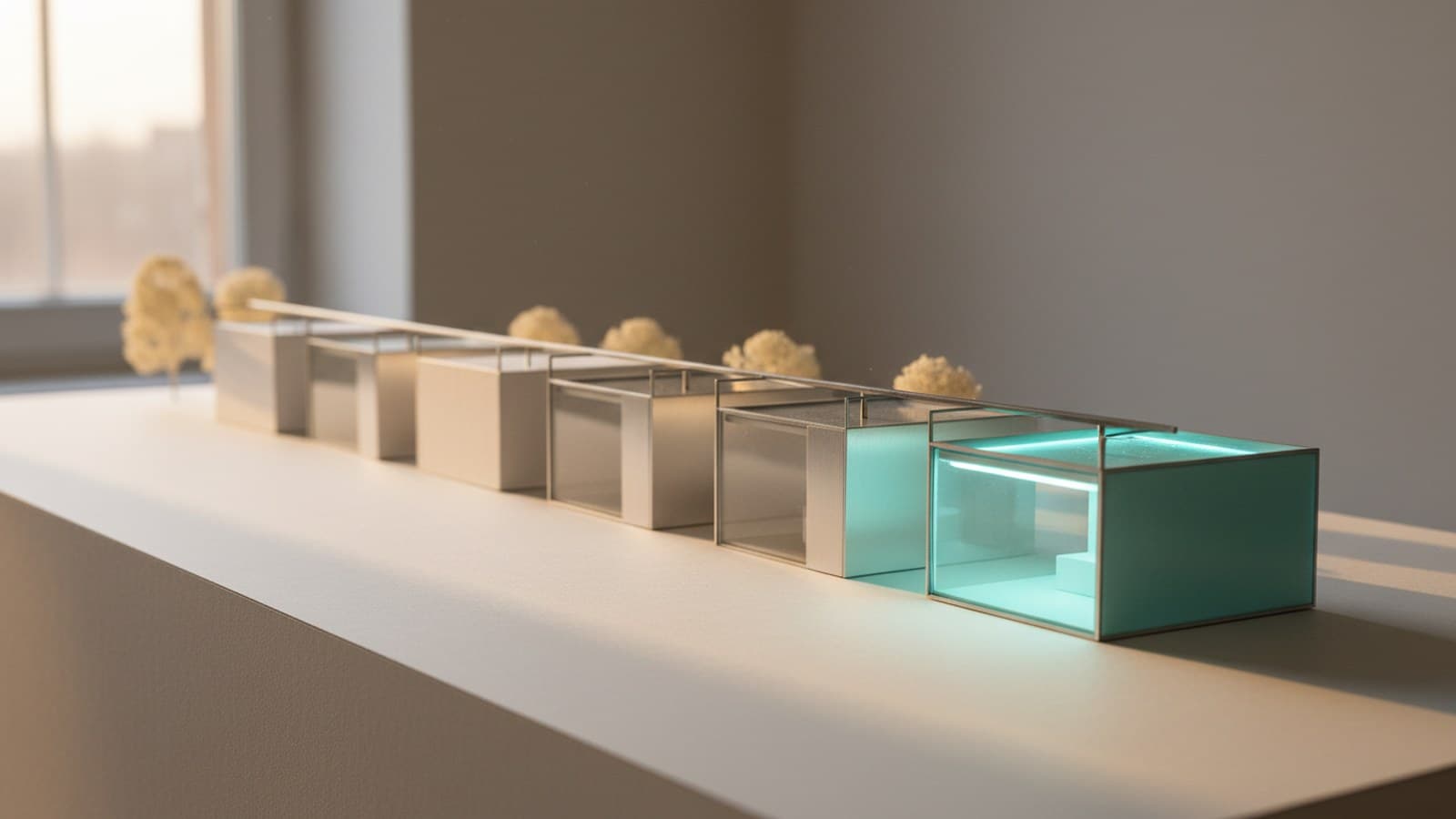 Kaufabwicklung digitalisieren: So sparen Makler 10 Stunden pro Deal