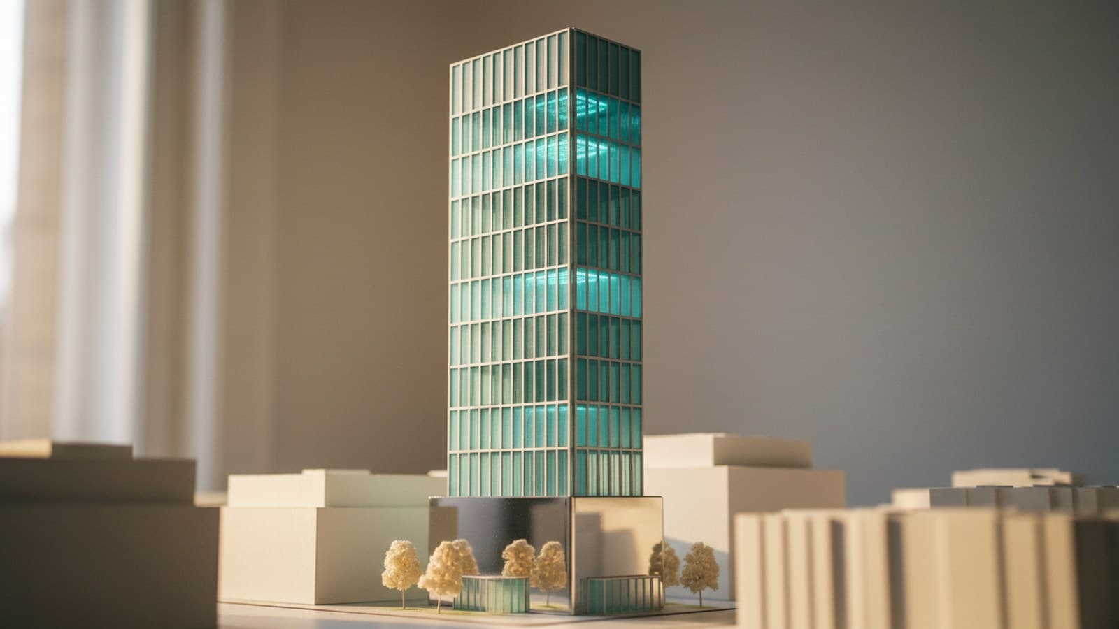 KI für Immobilienmakler: Was heute schon funktioniert