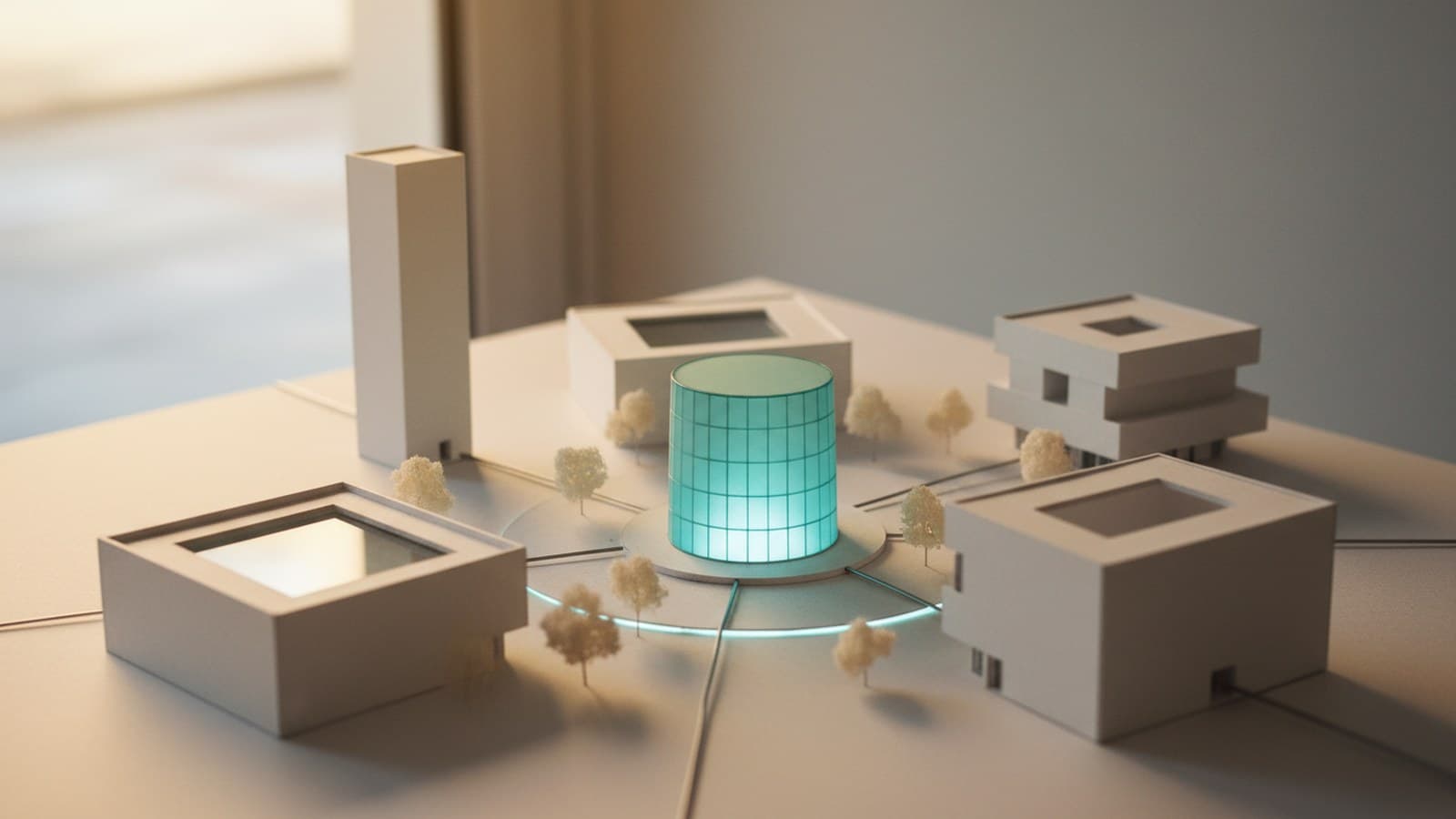 Kundenportale für Immobilienmakler: Alles was du wissen musst