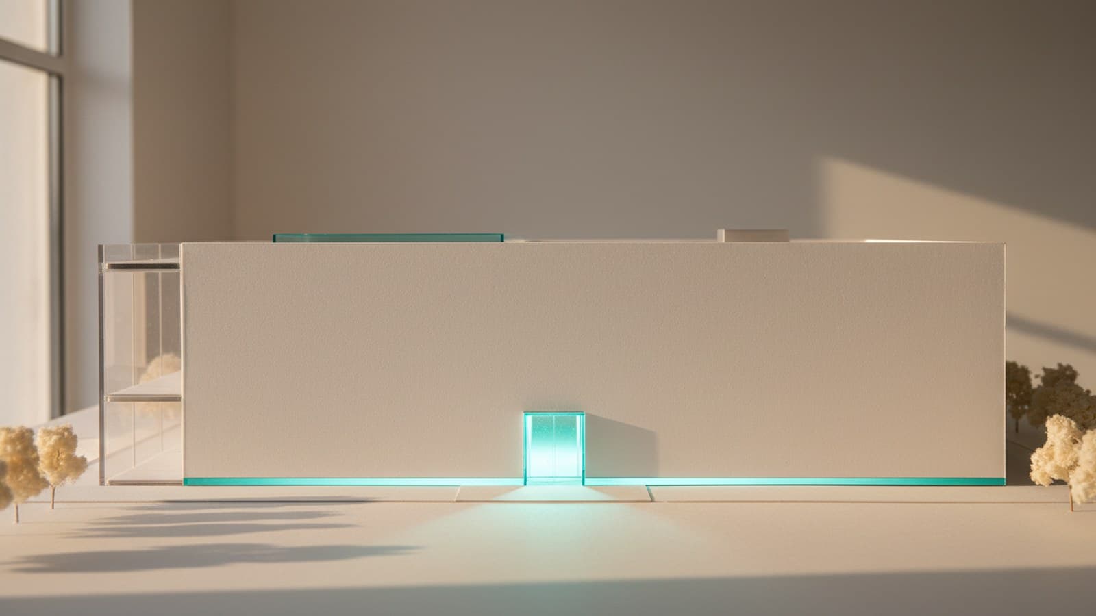 Magic Links statt Passwörter: Warum weniger Friction mehr Engagement bringt