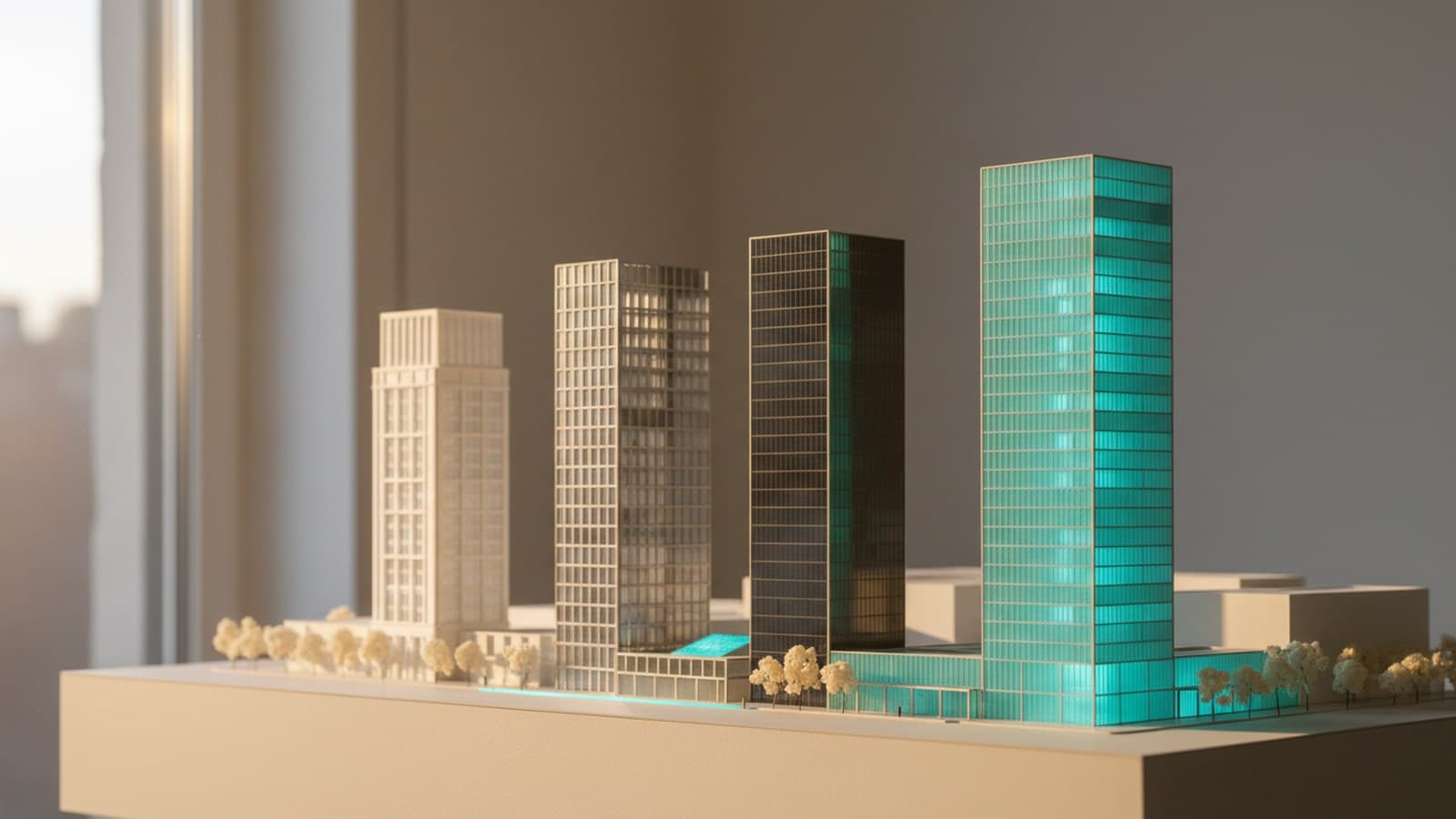 Die beste Makler-Software 2026: Tools im ehrlichen Vergleich