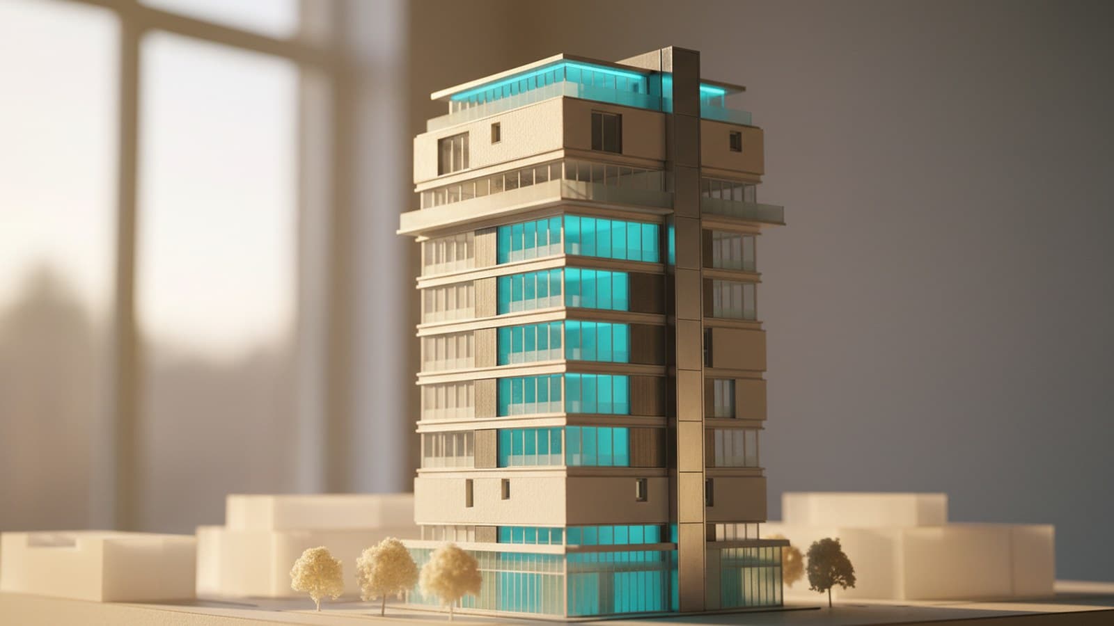 Der perfekte Tech-Stack für moderne Makler