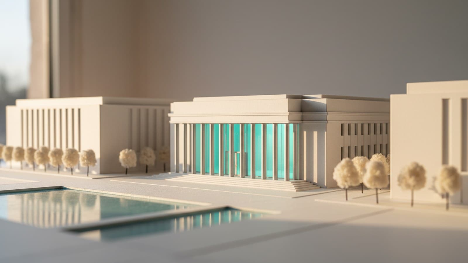 Notartermin vorbereiten: Der Makler-Leitfaden von A bis Z