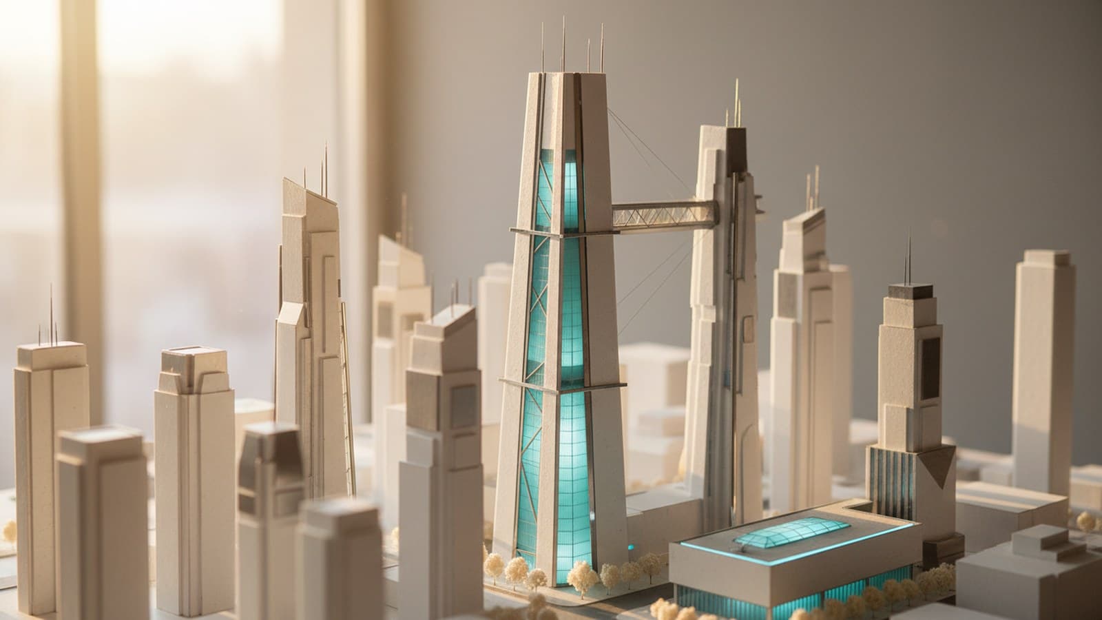 PropTech Deutschland 2026: Diese Trends verändern die Branche