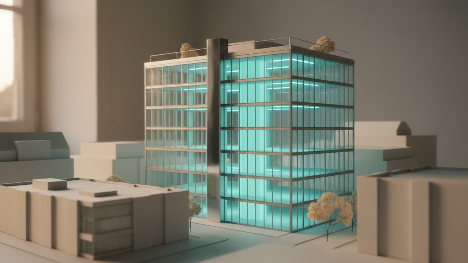 Verkäufer-Reporting: Warum Transparenz dein bester Akquise-Hebel ist